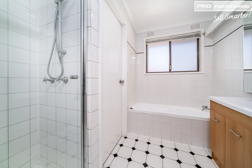 42 Crawford Street FLOWERDALE 7