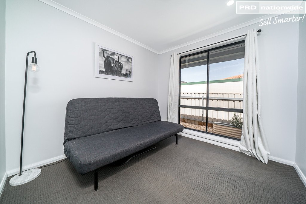 42 Crawford Street FLOWERDALE 8