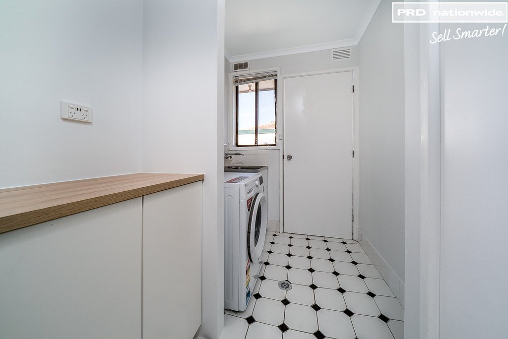 42 Crawford Street FLOWERDALE 11