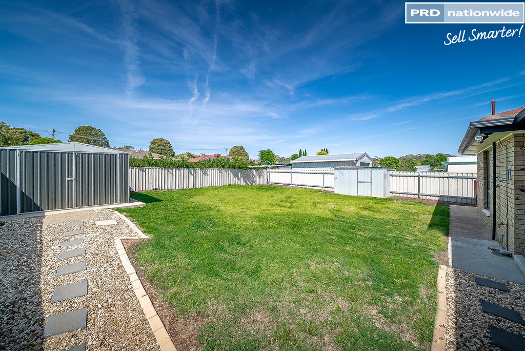 42 Crawford Street FLOWERDALE 12