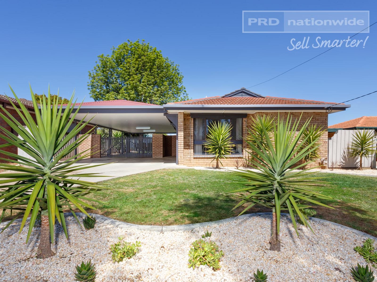 42 Crawford Street FLOWERDALE 1