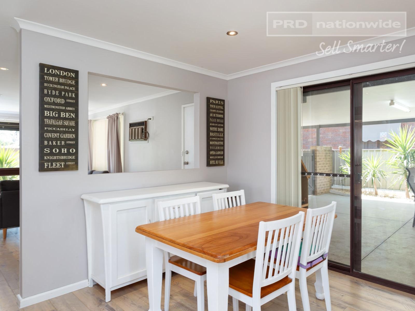 42 Crawford Street FLOWERDALE 4