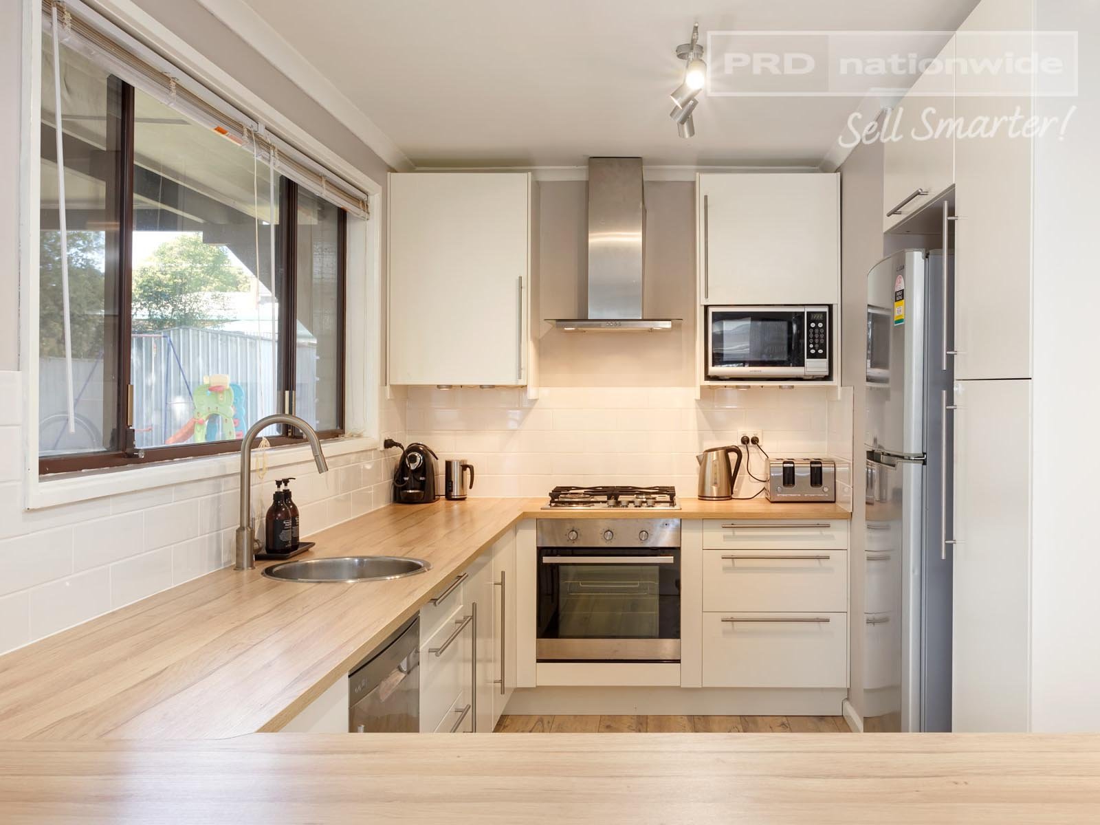42 Crawford Street FLOWERDALE 5