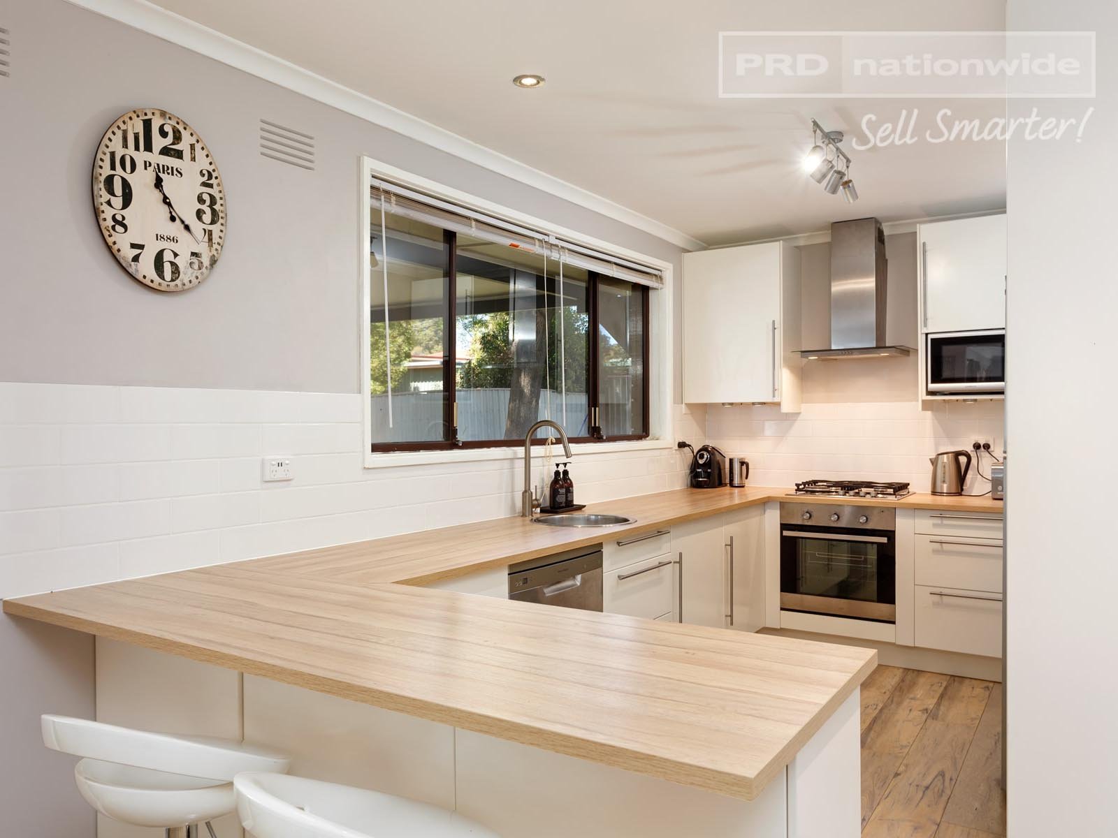 42 Crawford Street FLOWERDALE 6