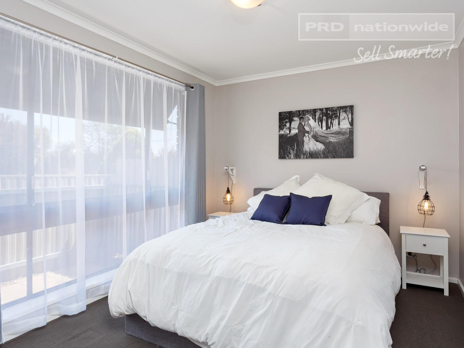 42 Crawford Street FLOWERDALE 7