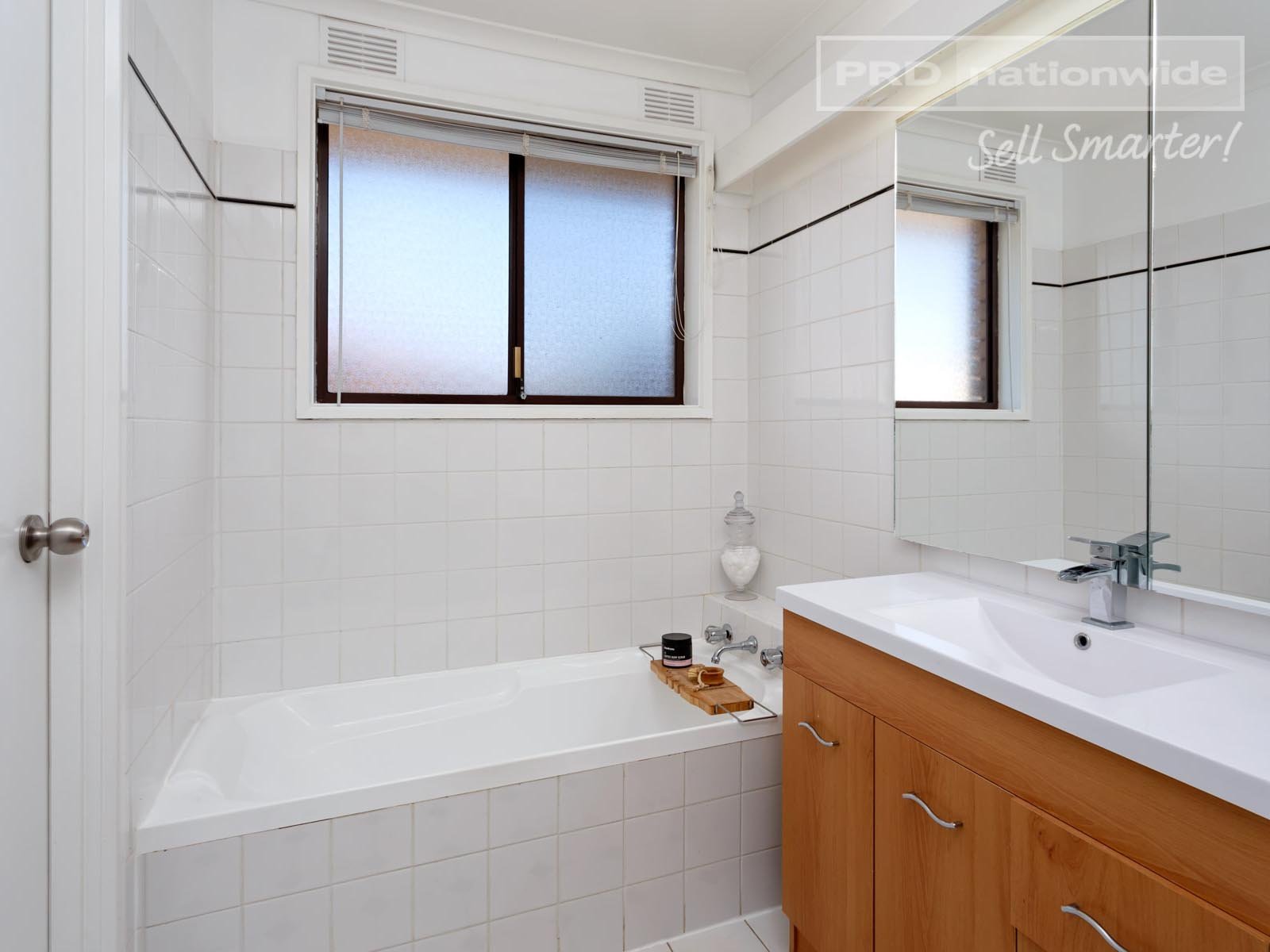 42 Crawford Street FLOWERDALE 8
