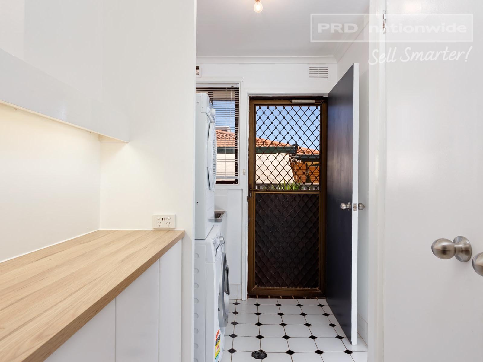 42 Crawford Street FLOWERDALE 9