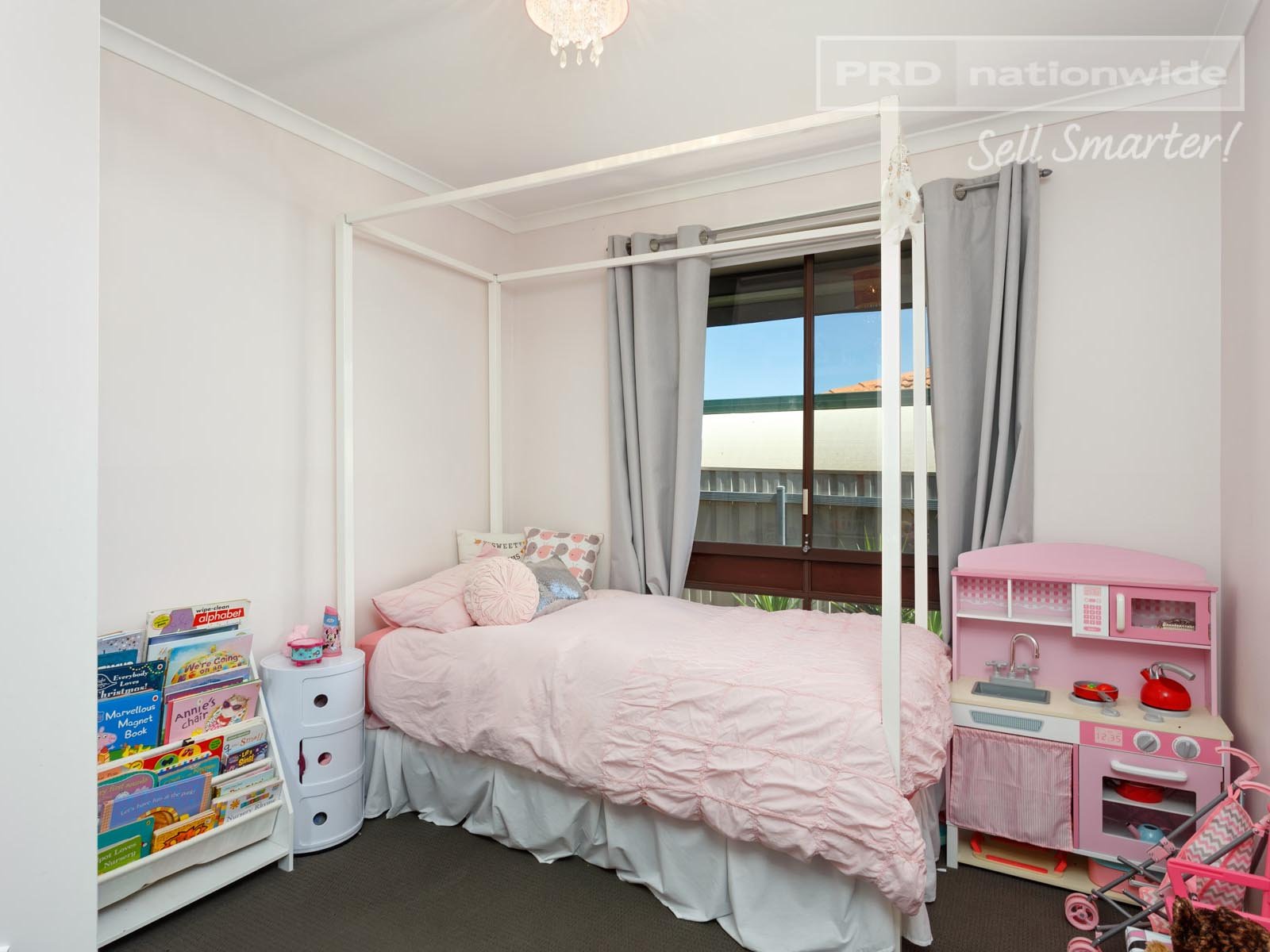 42 Crawford Street FLOWERDALE 10