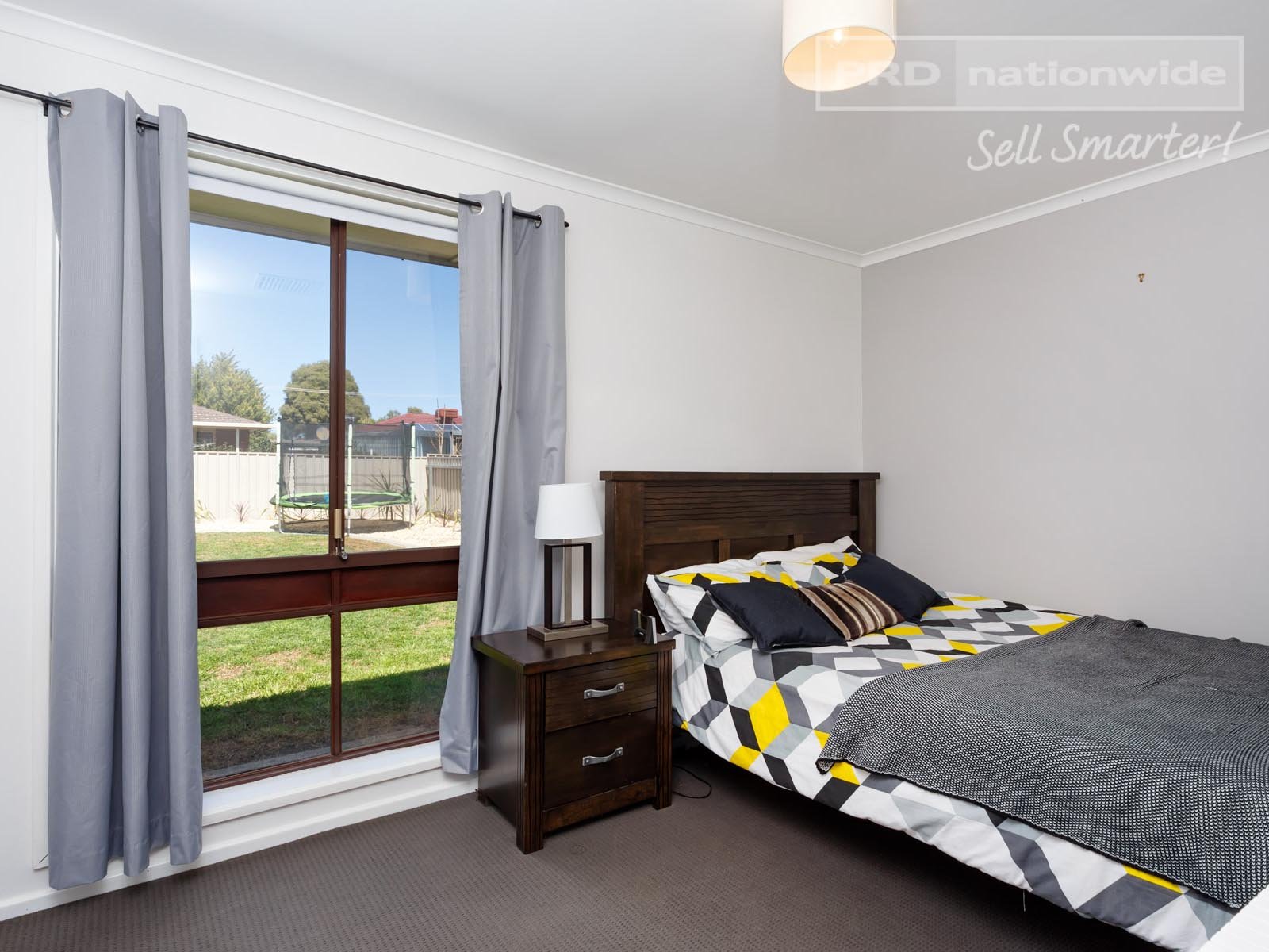42 Crawford Street FLOWERDALE 11