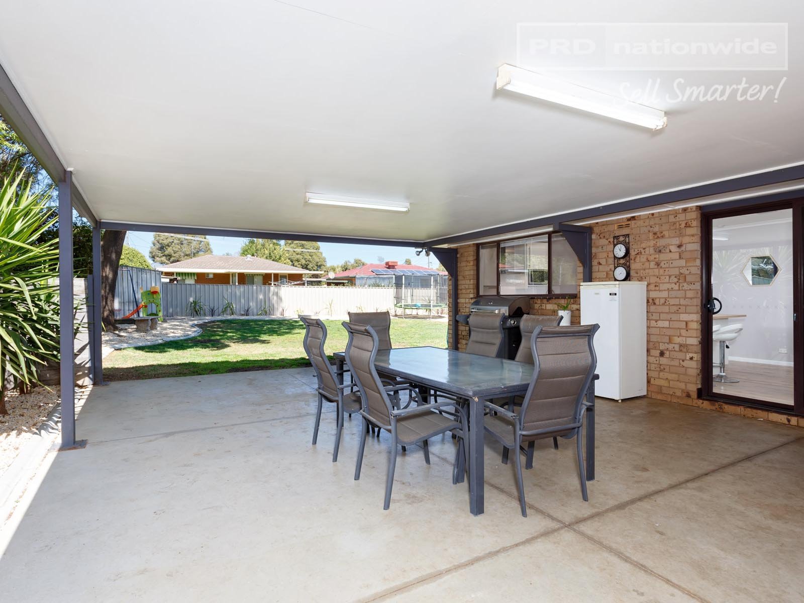42 Crawford Street FLOWERDALE 12