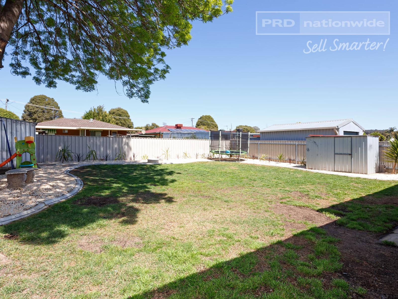 42 Crawford Street FLOWERDALE 13