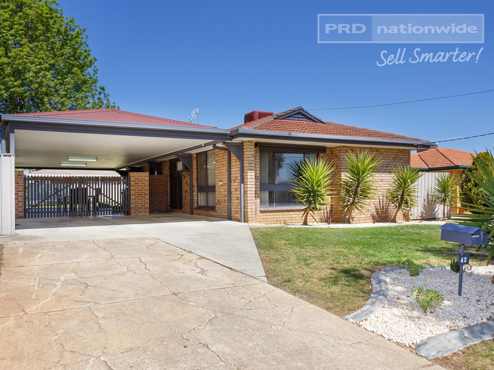 42 Crawford Street FLOWERDALE 14