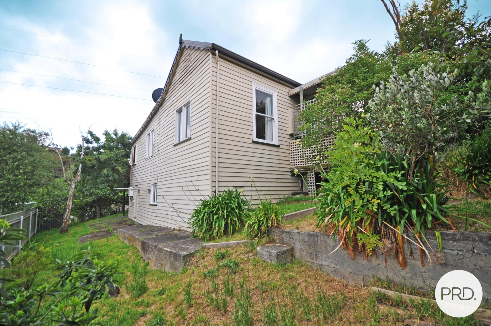 42 Creek Road LENAH VALLEY 2