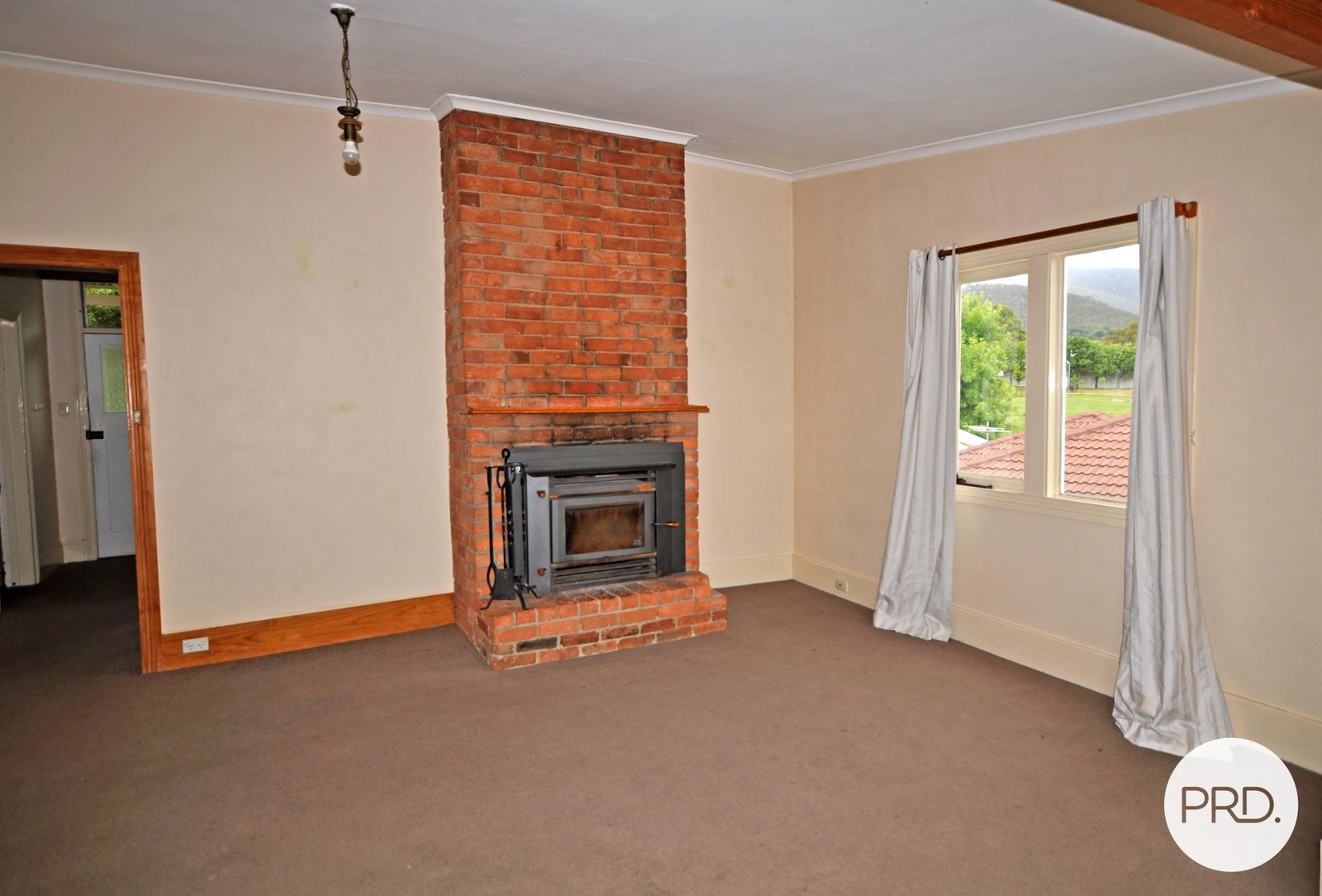 42 Creek Road LENAH VALLEY 5