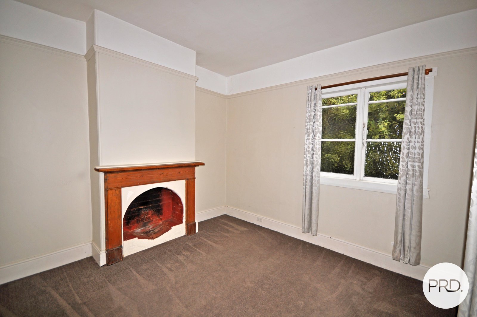 42 Creek Road LENAH VALLEY 8