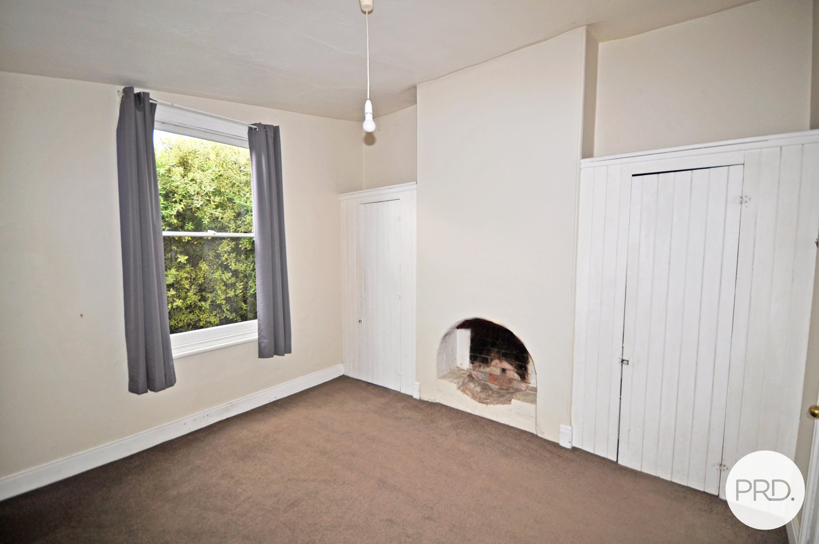 42 Creek Road LENAH VALLEY 9