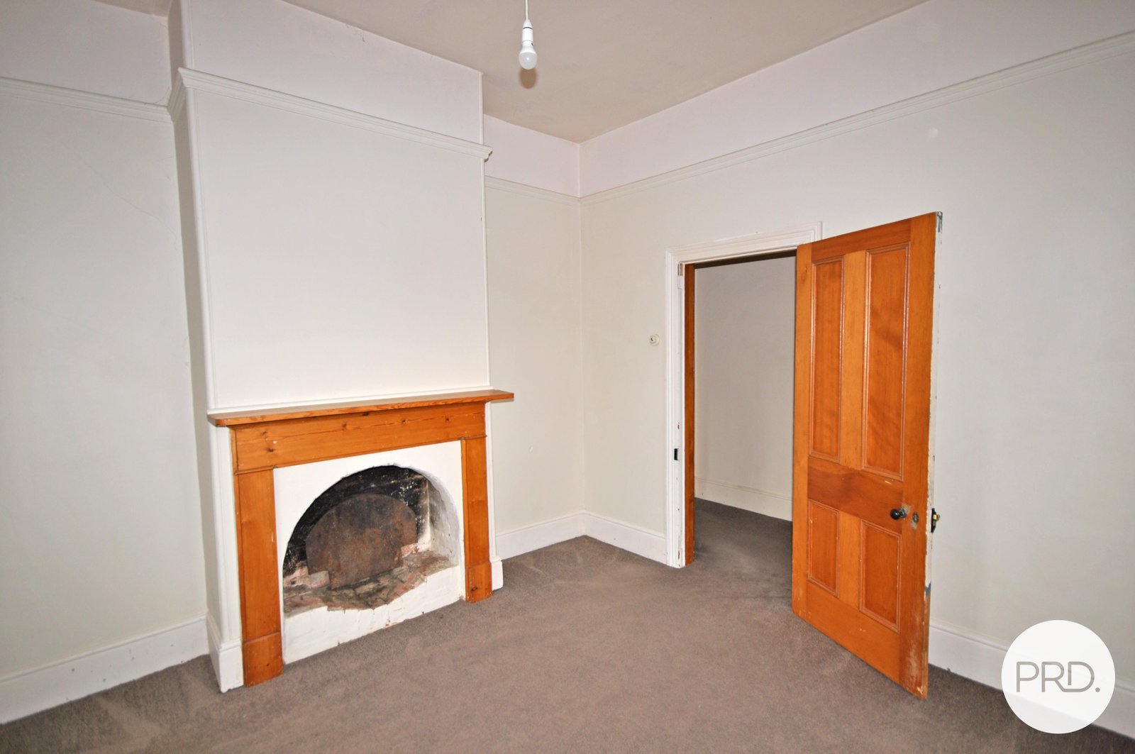 42 Creek Road LENAH VALLEY 10