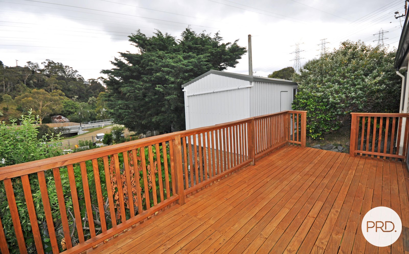 42 Creek Road LENAH VALLEY 12