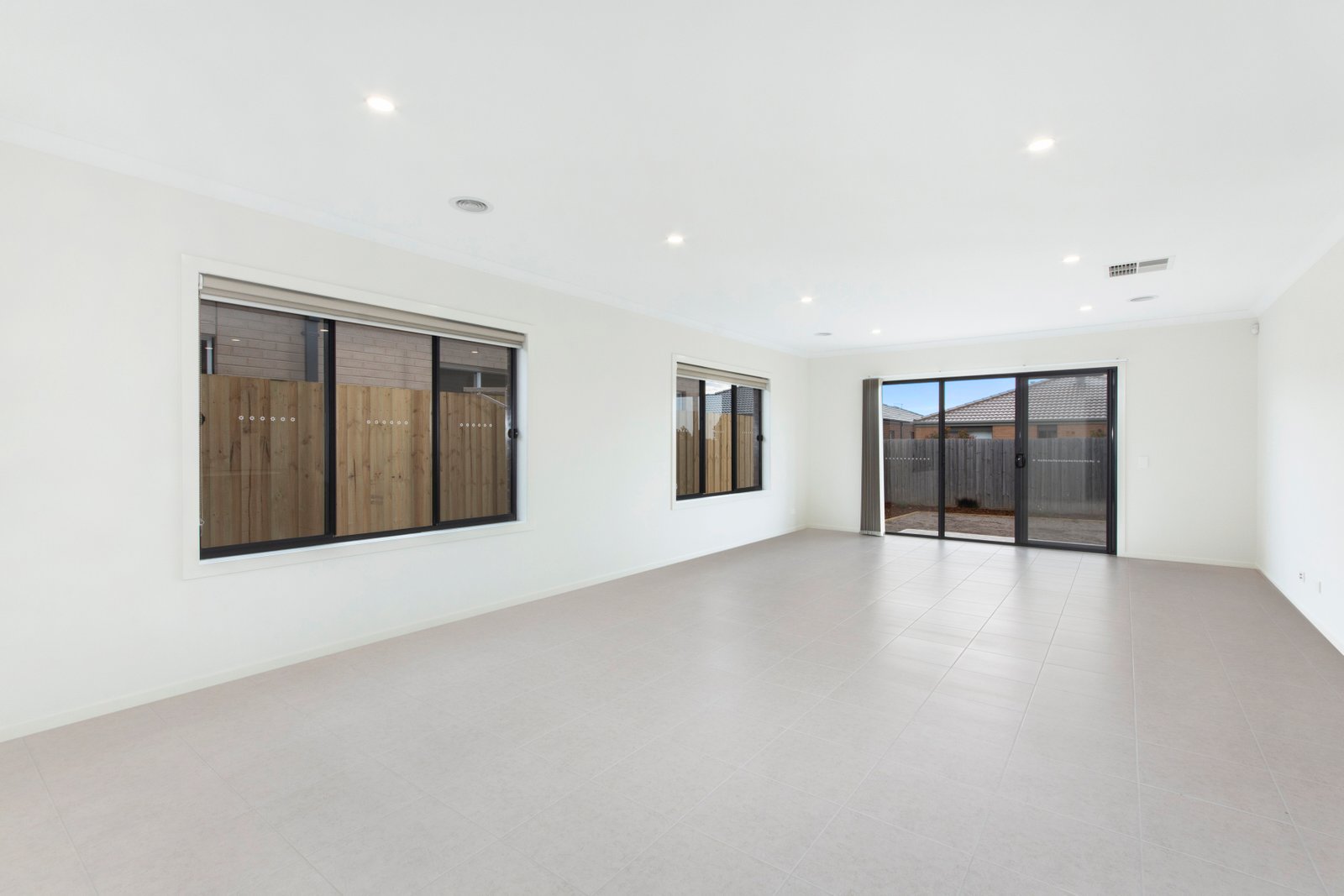Gallery: 42 Creekward Drive