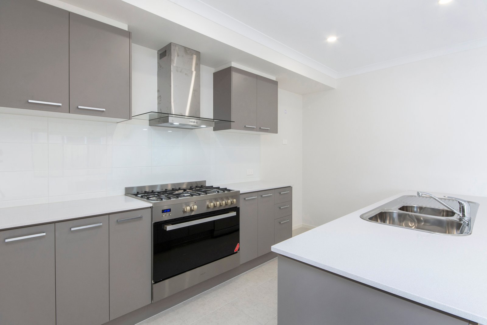 Gallery: 42 Creekward Drive