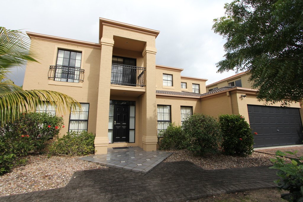 42 Crestwood Drive MOLENDINAR 2