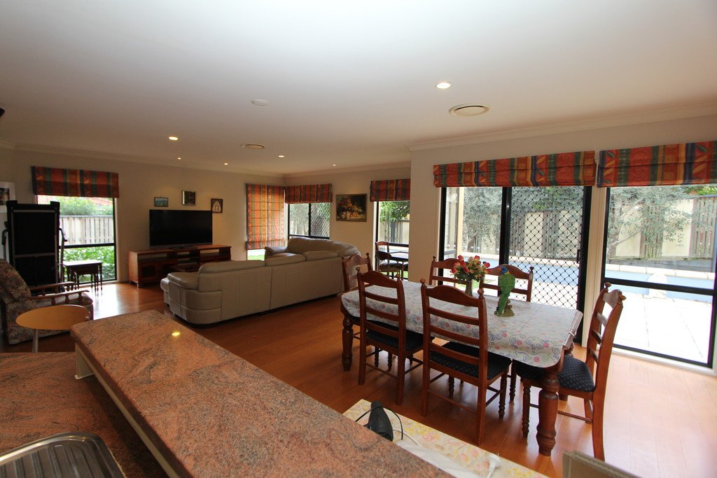 42 Crestwood Drive MOLENDINAR 4