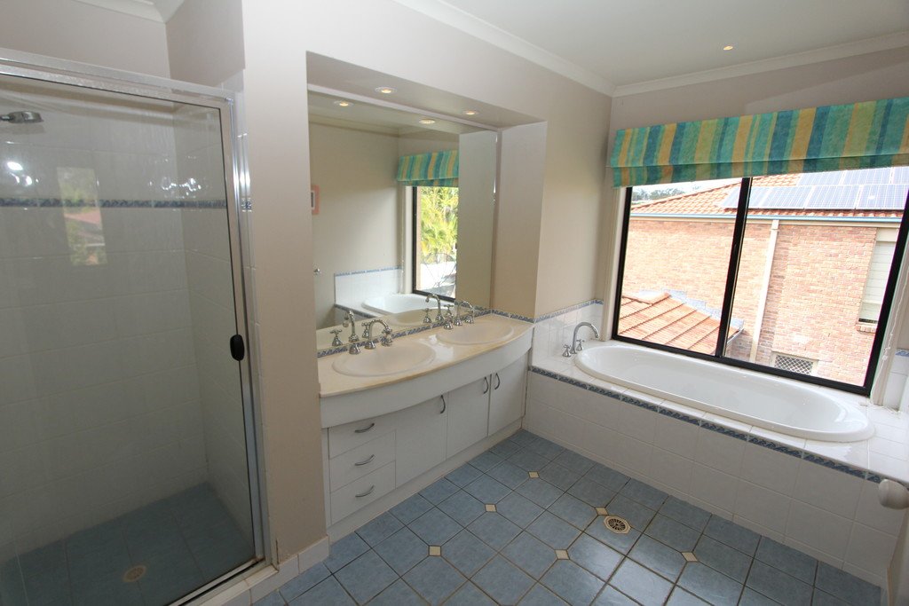 42 Crestwood Drive MOLENDINAR 14