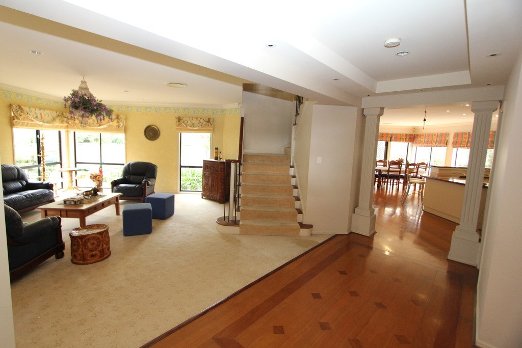 42 Crestwood Drive MOLENDINAR 2
