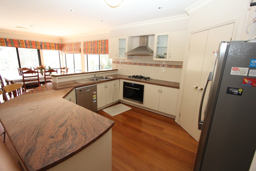 42 Crestwood Drive MOLENDINAR 4