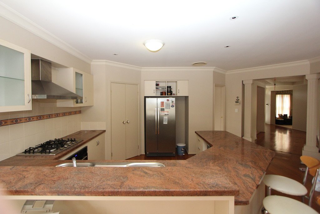 42 Crestwood Drive MOLENDINAR 5