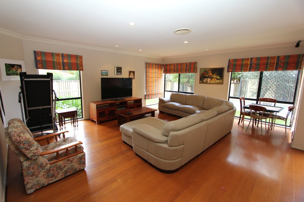 42 Crestwood Drive MOLENDINAR 6