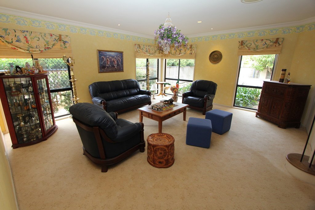 42 Crestwood Drive MOLENDINAR 7