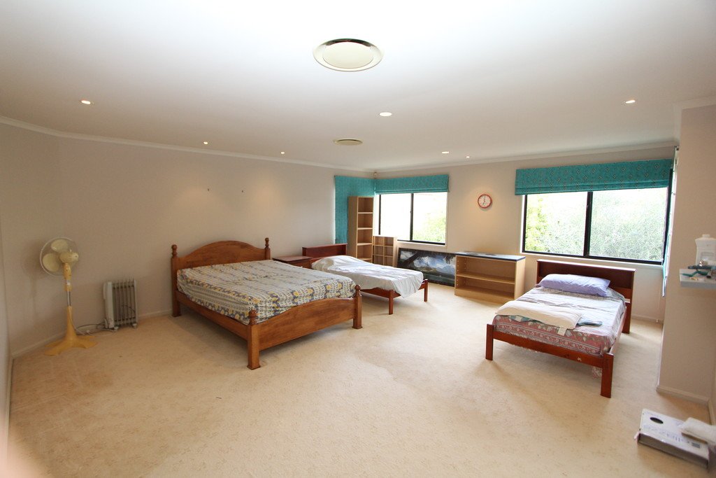 42 Crestwood Drive MOLENDINAR 9