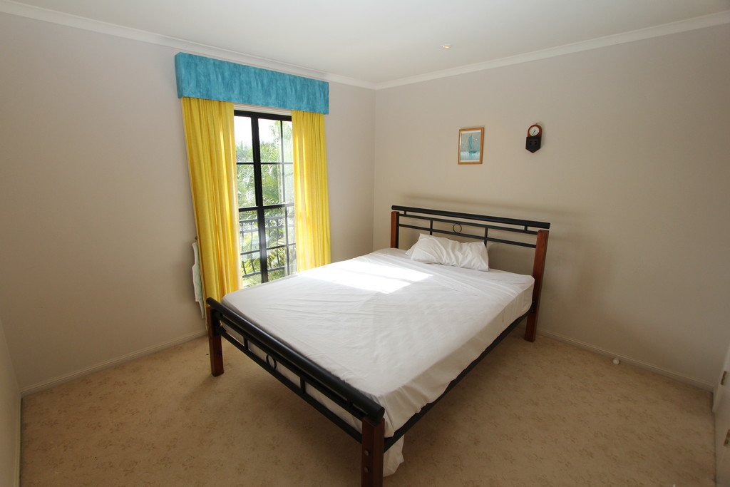 42 Crestwood Drive MOLENDINAR 13