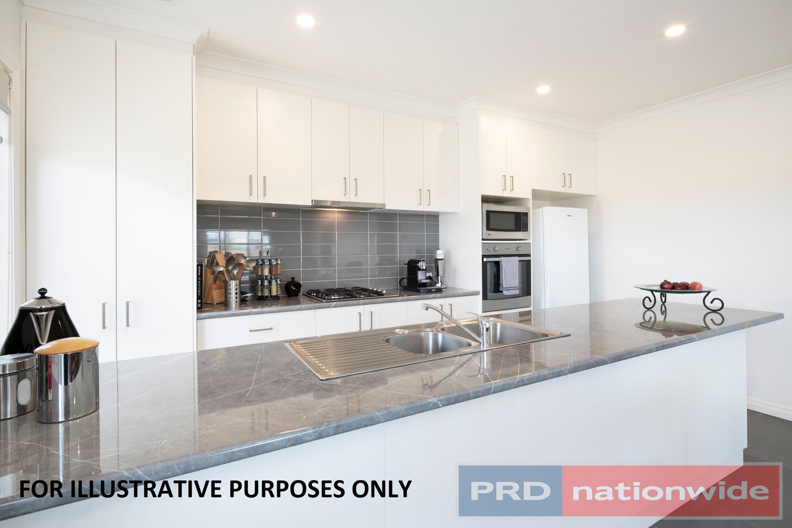 42 Crowther Drive LUCAS 2