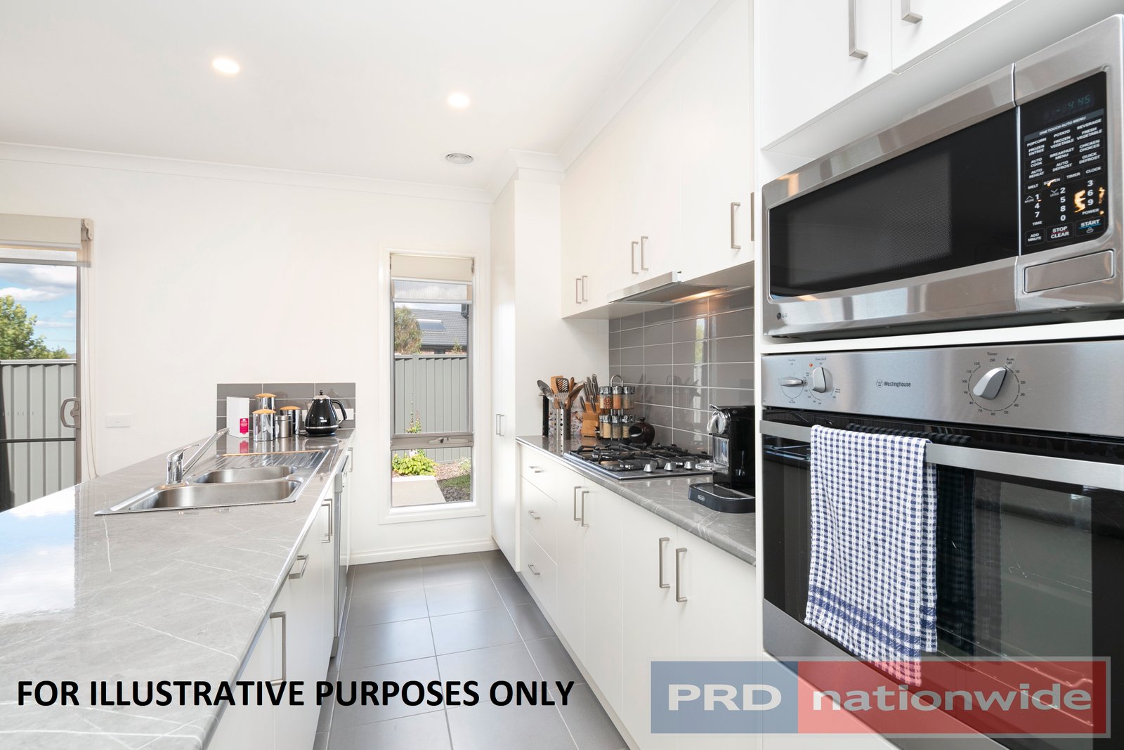 42 Crowther Drive LUCAS 3