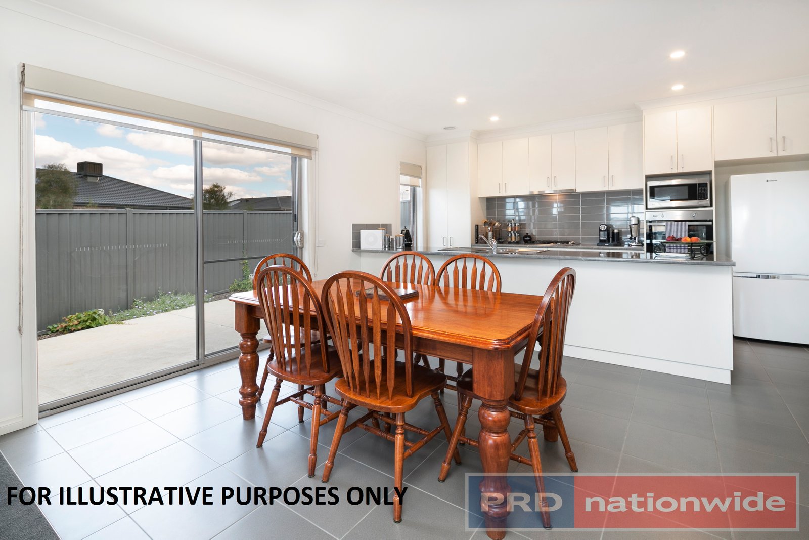 42 Crowther Drive LUCAS 4