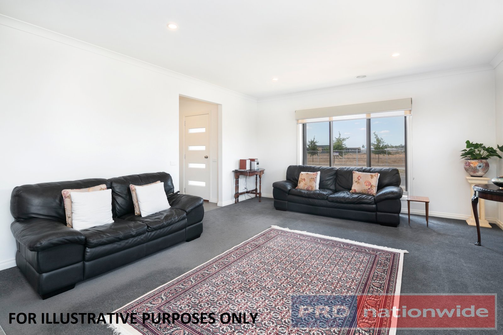 42 Crowther Drive LUCAS 5