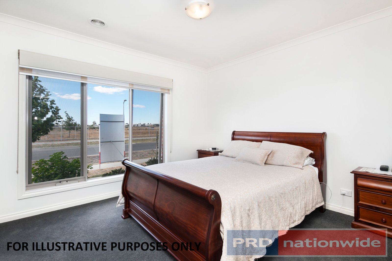 42 Crowther Drive LUCAS 6