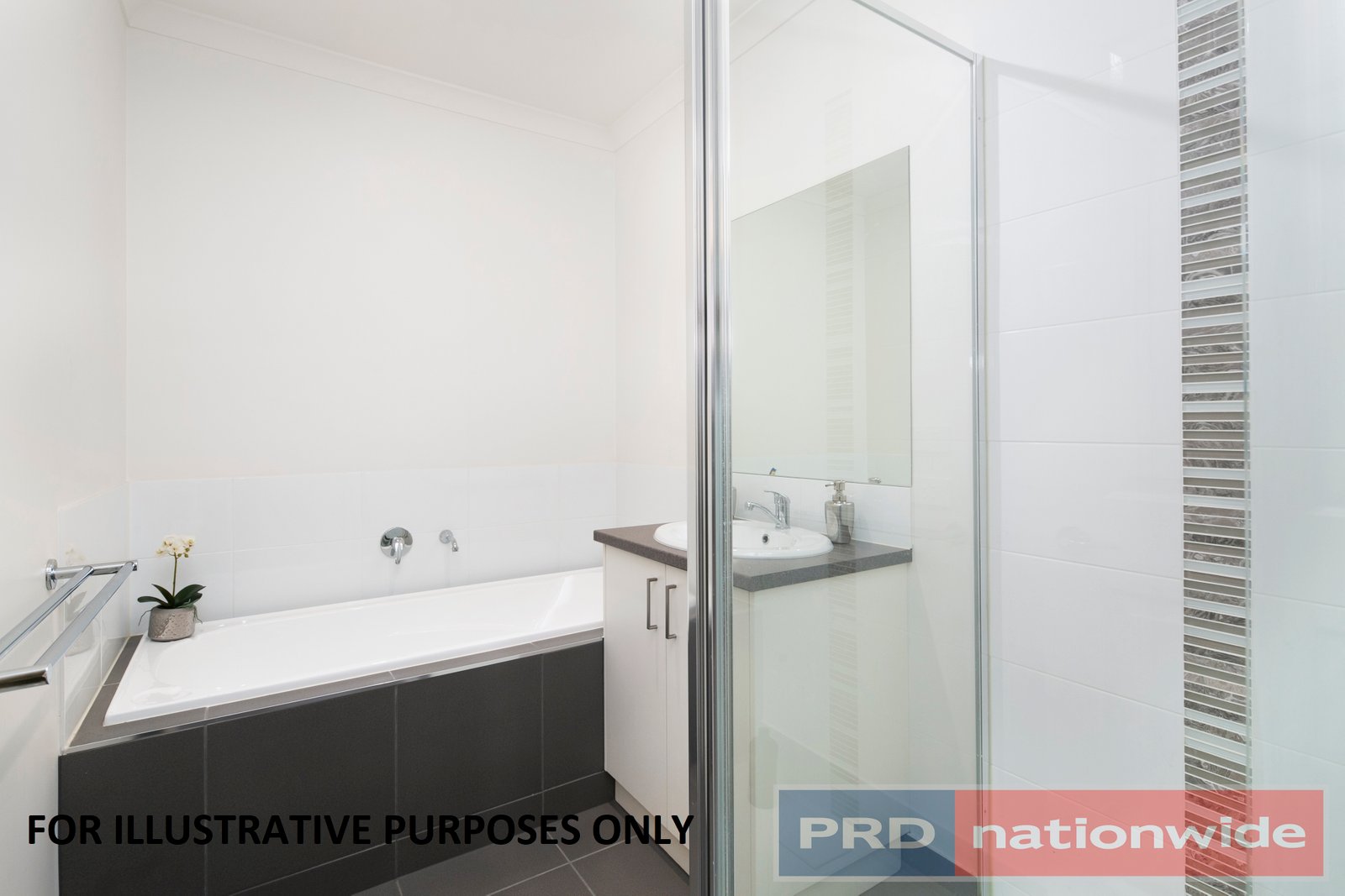 42 Crowther Drive LUCAS 7