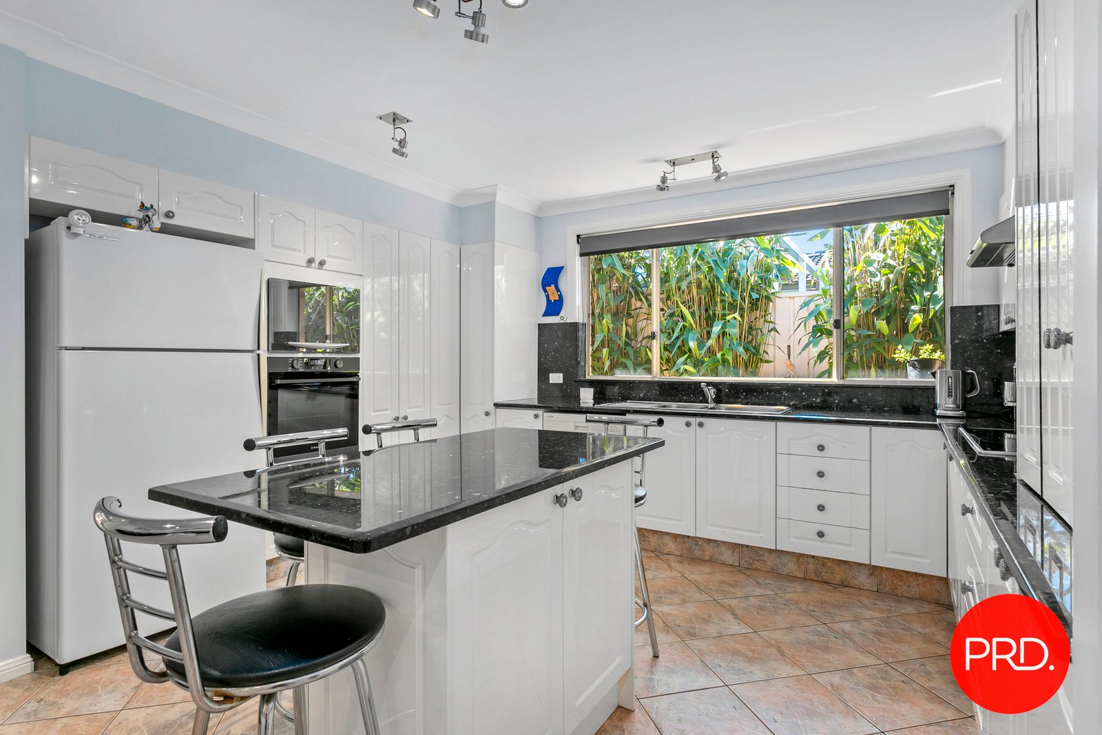 42 Curtis Avenue TAREN POINT 3