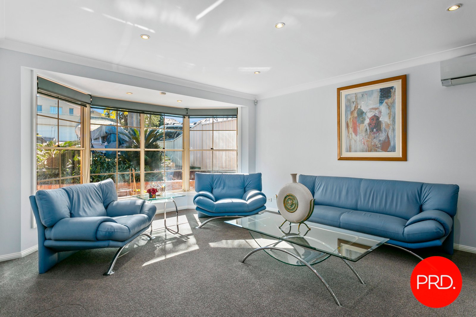 42 Curtis Avenue TAREN POINT 5