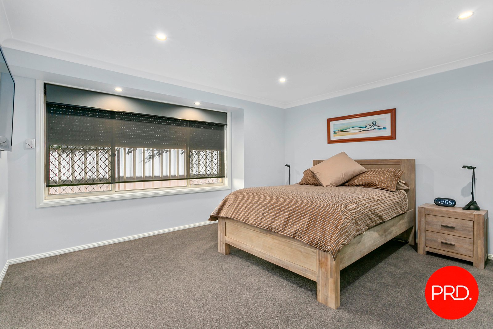 42 Curtis Avenue TAREN POINT 6