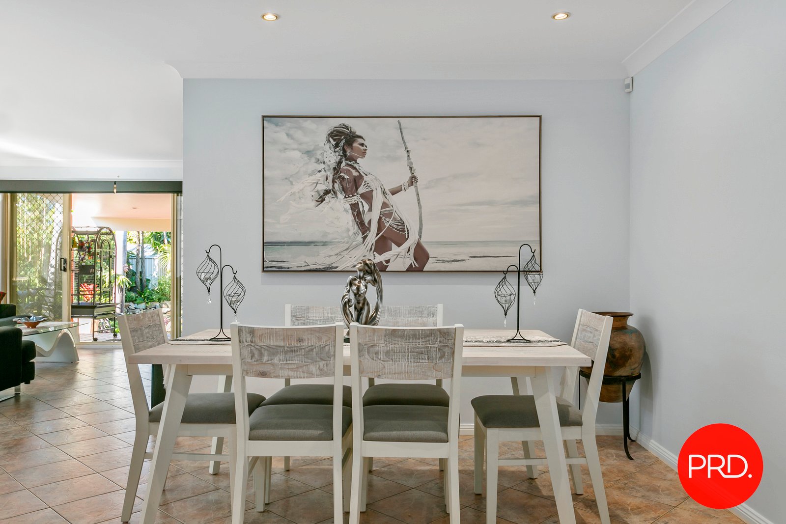 42 Curtis Avenue TAREN POINT 8