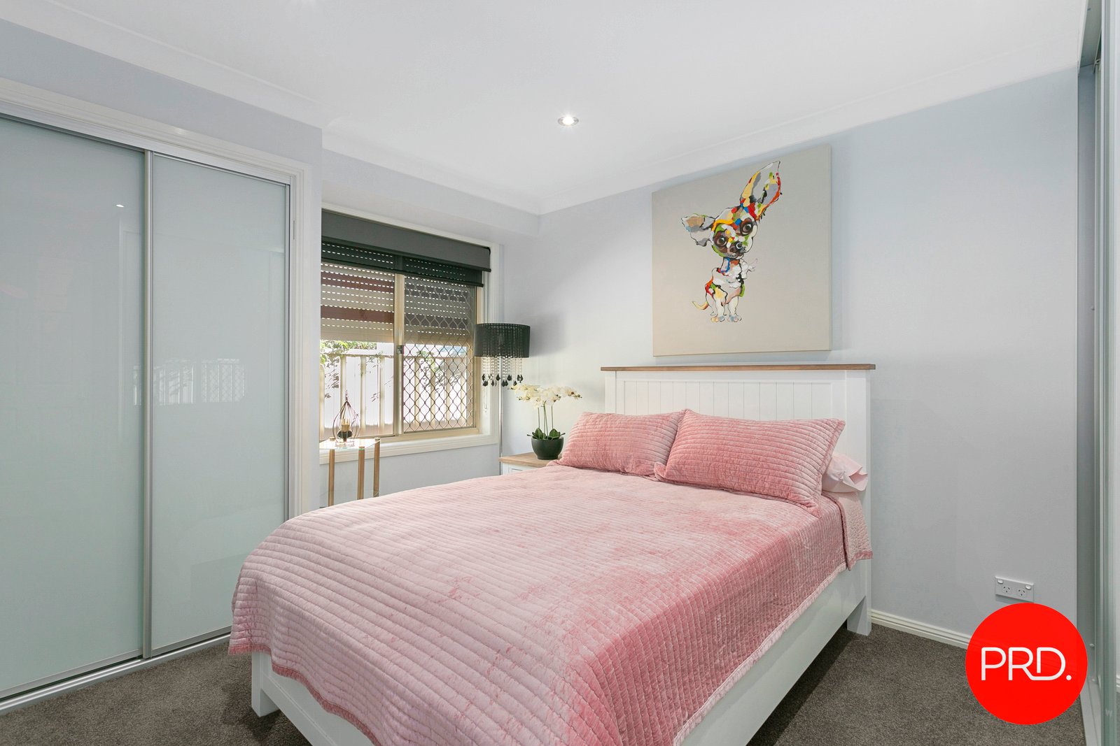 42 Curtis Avenue TAREN POINT 10