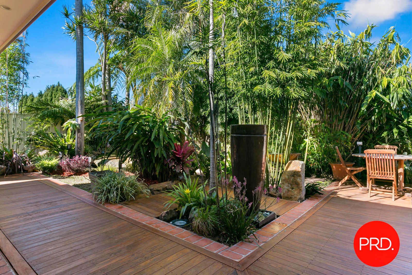 42 Curtis Avenue TAREN POINT 12