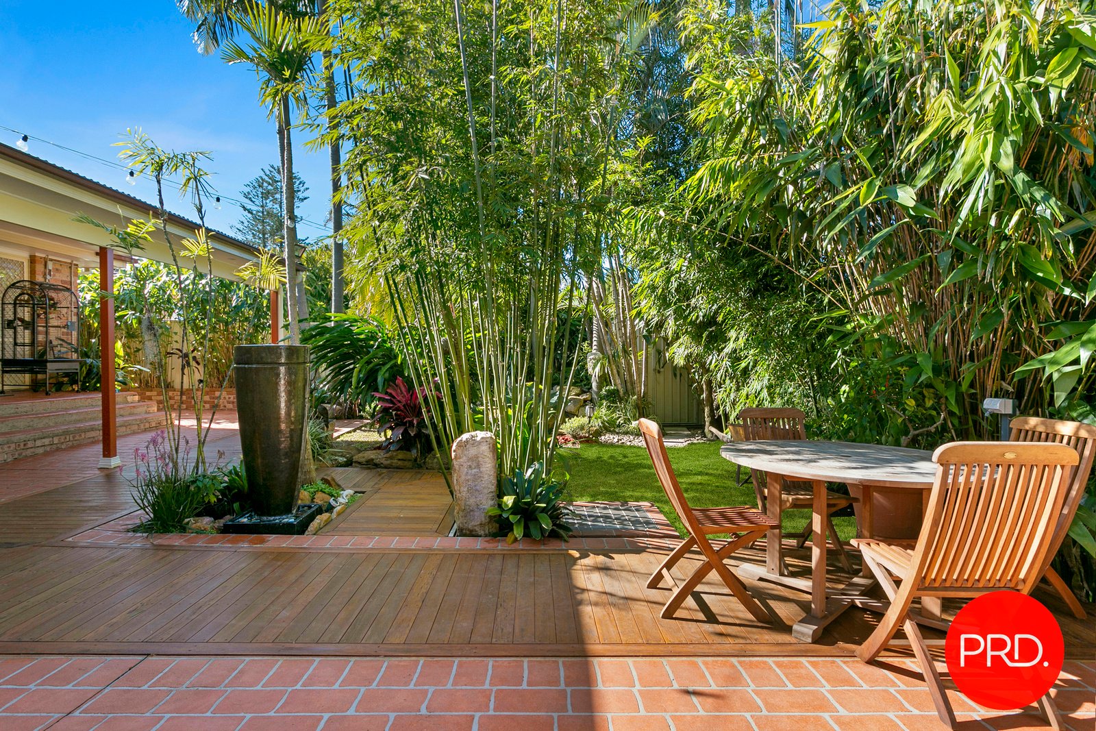 42 Curtis Avenue TAREN POINT 14