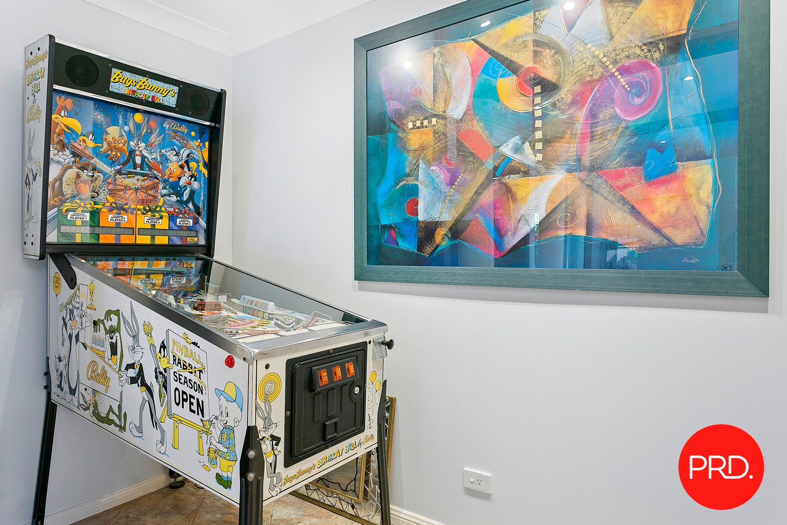 42 Curtis Avenue TAREN POINT 15