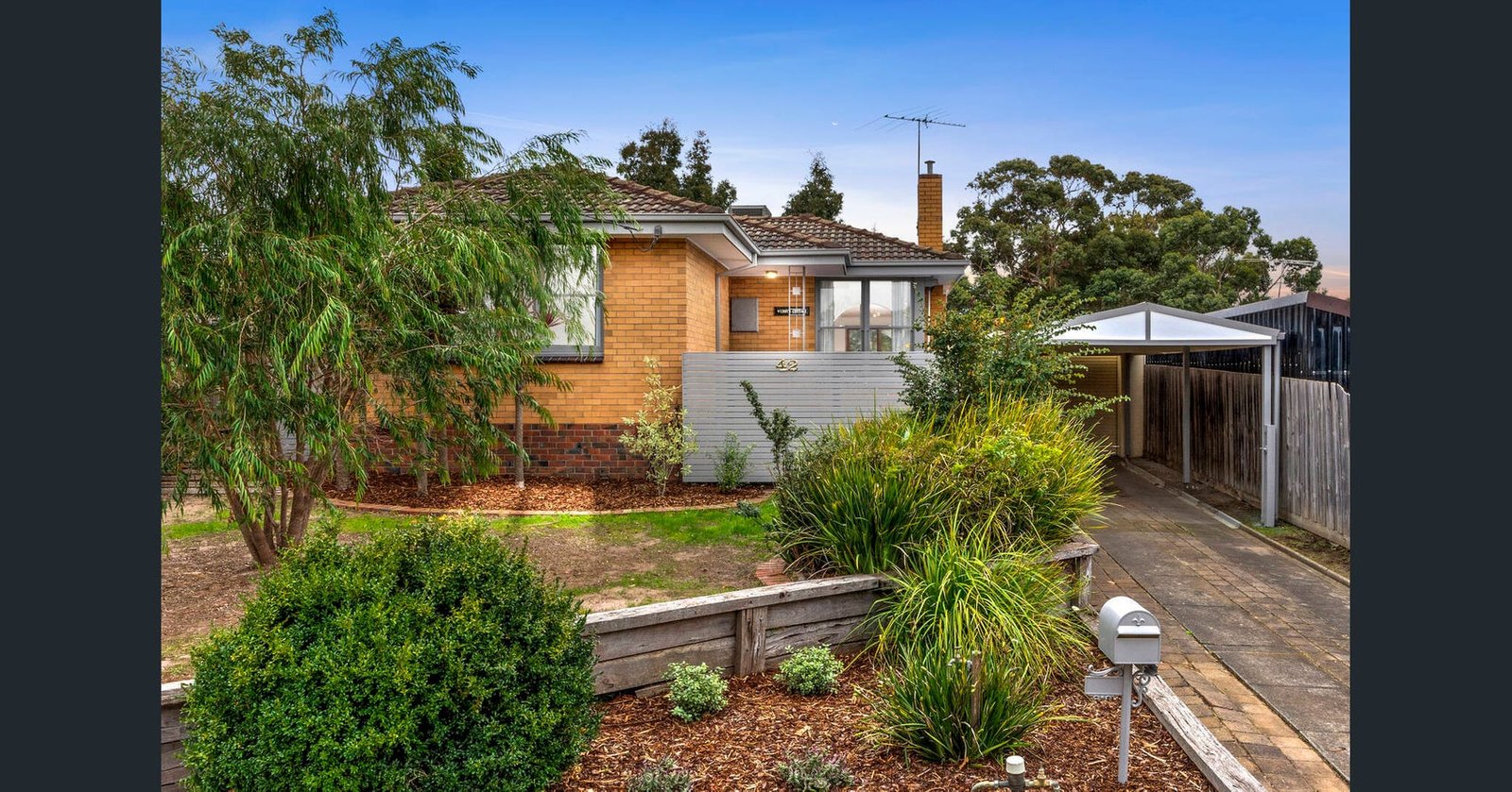 42 Cuthbert Avenue, Highton VIC 3216 Buxton 2023