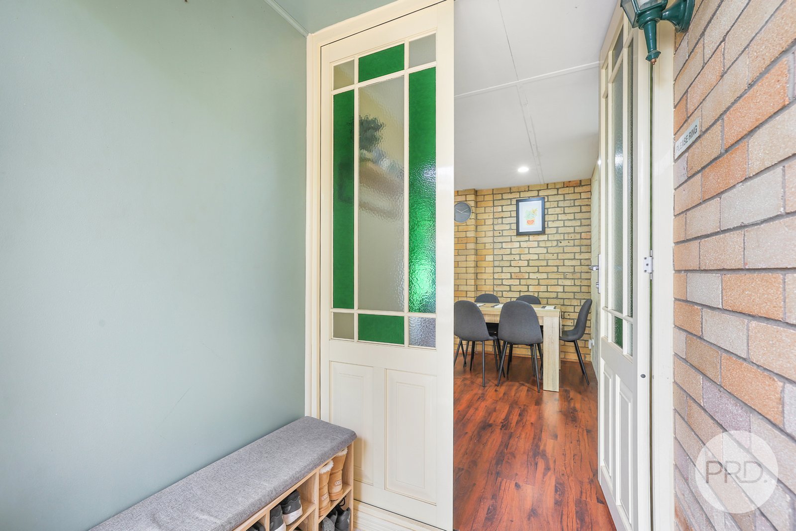 42 Cypress Street TAMWORTH 2